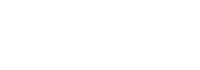 桥东区新闻网
